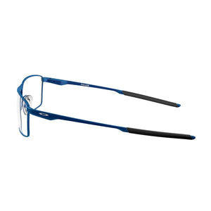 MONTURA HOMBRE OX3227 322704 55 OAKLEY OAKLEY