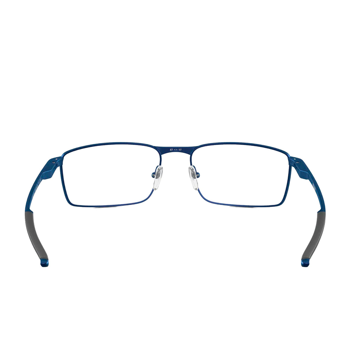 MONTURA HOMBRE OX3227 322704 55 OAKLEY OAKLEY
