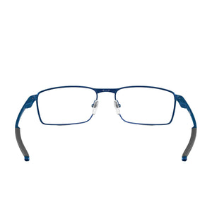 MONTURA HOMBRE OX3227 322704 55 OAKLEY OAKLEY
