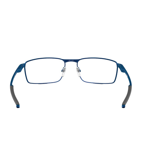 MONTURA HOMBRE OX3227 322704 55 OAKLEY OAKLEY