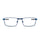 MONTURA HOMBRE OX3227 322704 55 OAKLEY OAKLEY