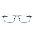 MONTURA HOMBRE OX3227 322704 55 OAKLEY OAKLEY