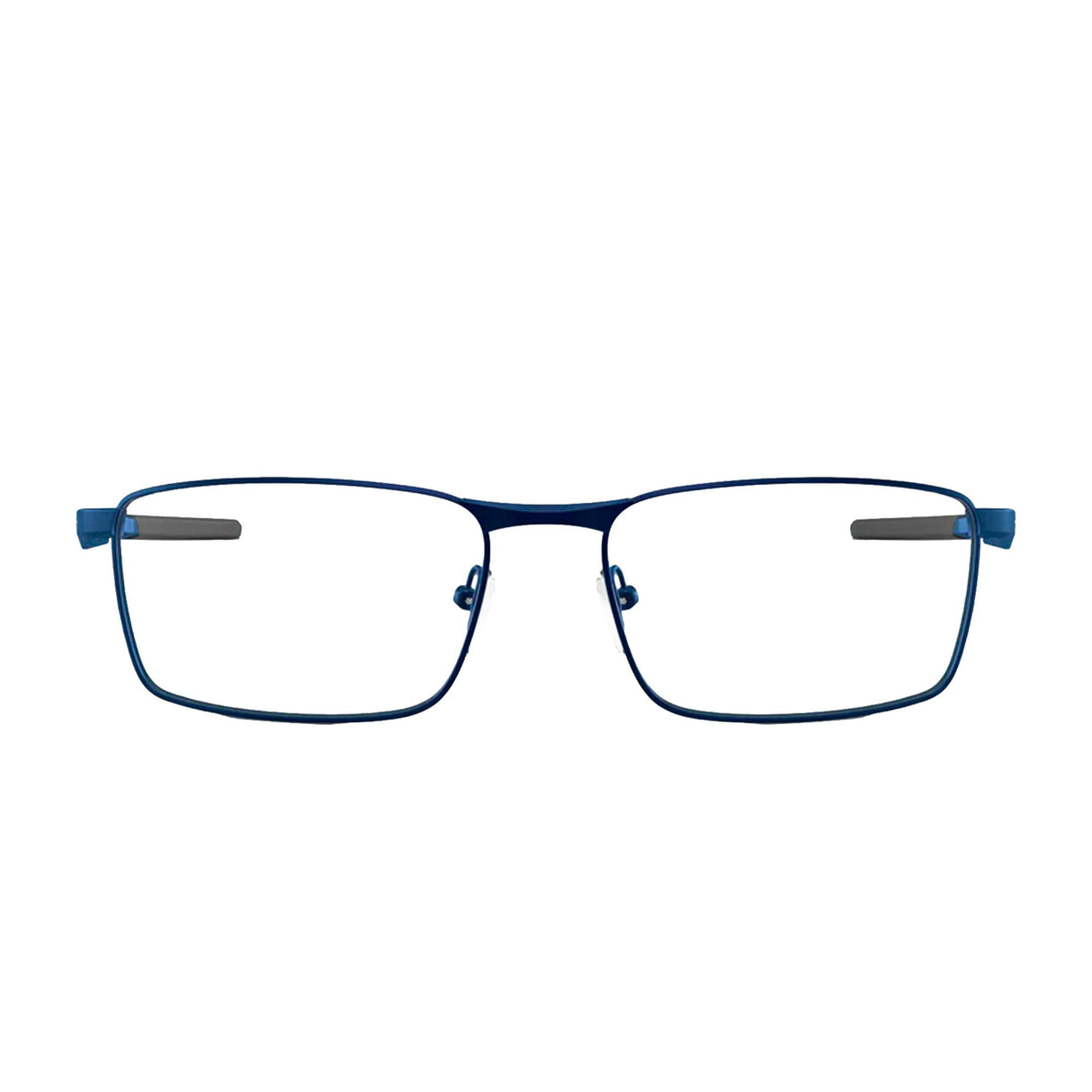 MONTURA HOMBRE OX3227 322704 55 OAKLEY OAKLEY