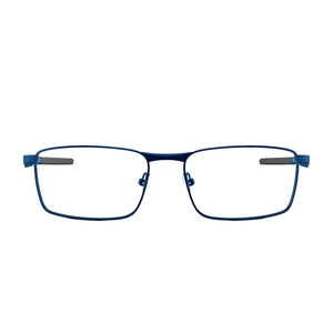 MONTURA HOMBRE OX3227 322704 55 OAKLEY OAKLEY
