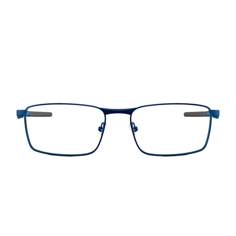 MONTURA HOMBRE OX3227 322704 55 OAKLEY OAKLEY