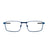 MONTURA HOMBRE OX3227 322704 55 OAKLEY OAKLEY