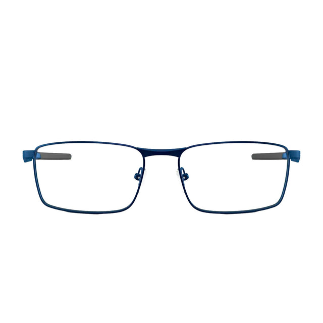 MONTURA HOMBRE OX3227 322704 55 OAKLEY OAKLEY