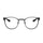 MONTURA  UNISEX RX6355 2503 52 RAY BAN RAY-BAN