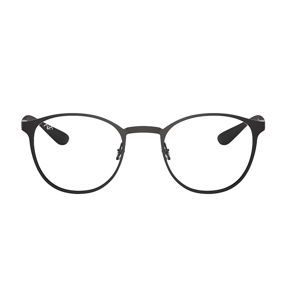 MONTURA  UNISEX RX6355 2503 52 RAY BAN RAY-BAN
