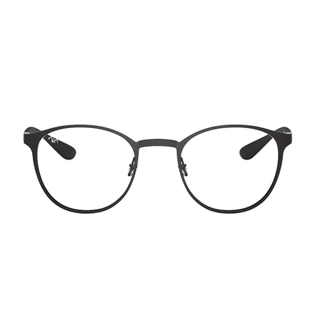 MONTURA  UNISEX RX6355 2503 52 RAY BAN RAY-BAN