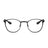 MONTURA  UNISEX RX6355 2503 52 RAY BAN RAY-BAN