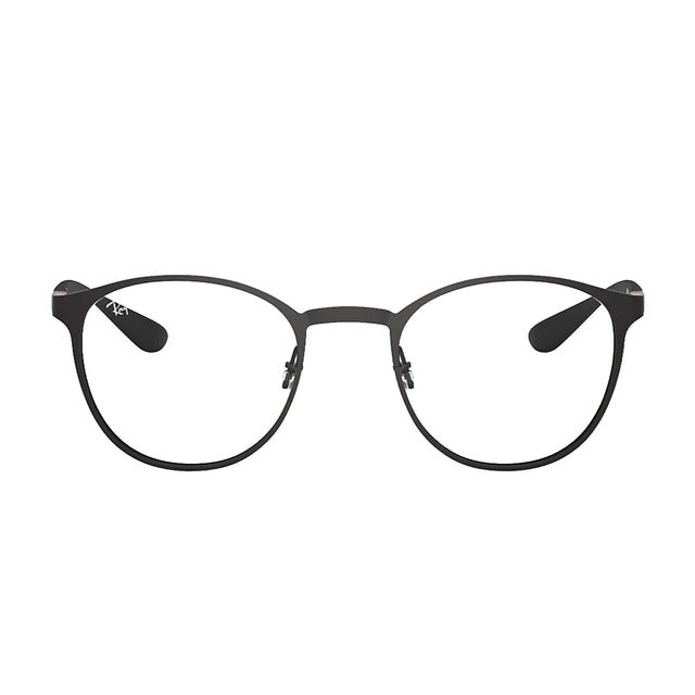 MONTURA  UNISEX RX6355 2503 52 RAY BAN RAY-BAN
