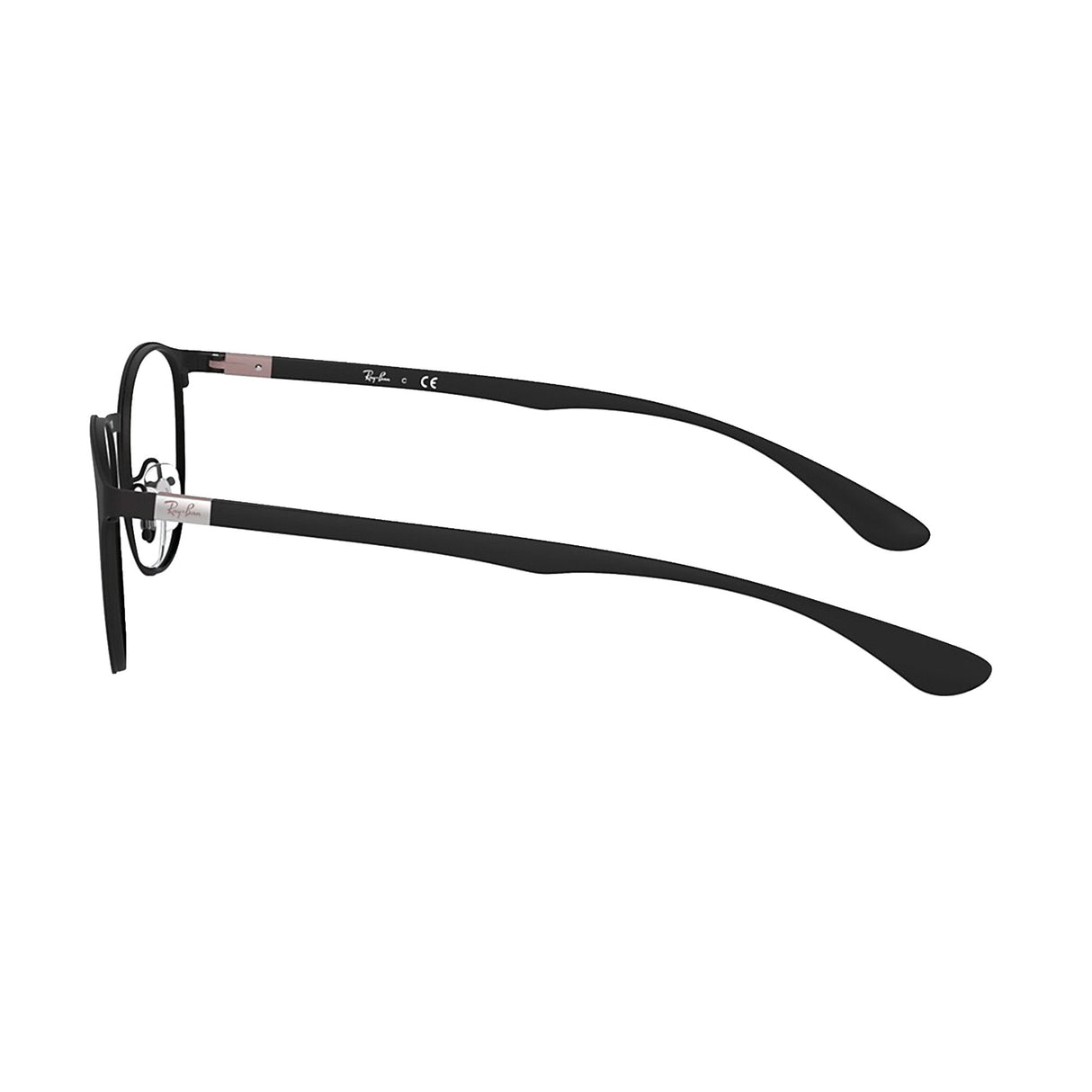 MONTURA  UNISEX RX6355 2503 52 RAY BAN RAY-BAN