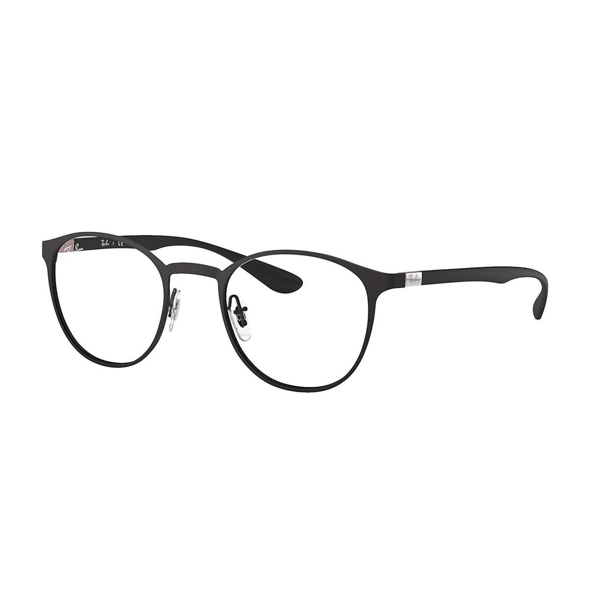 MONTURA  UNISEX RX6355 2503 52 RAY BAN RAY-BAN