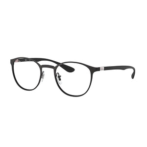 MONTURA  UNISEX RX6355 2503 52 RAY BAN RAY-BAN