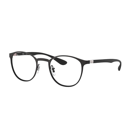 MONTURA  UNISEX RX6355 2503 52 RAY BAN RAY-BAN