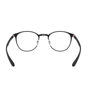 MONTURA  UNISEX RX6355 2503 52 RAY BAN RAY-BAN