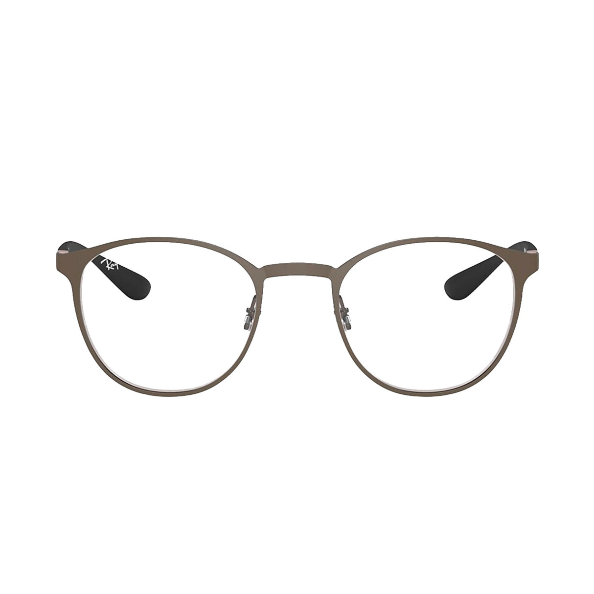 MONTURA  UNISEX RX6355 2620 52 RAY BAN RAY-BAN