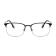 MONTURA HOMBRE RX6494 3187 54 RAY BAN RAY-BAN