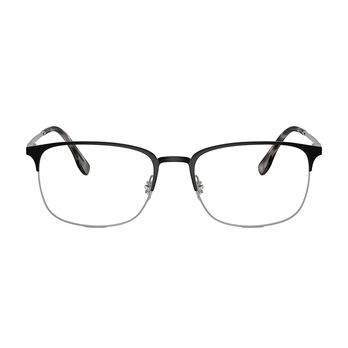 MONTURA HOMBRE RX6494 3187 54 RAY BAN RAY-BAN