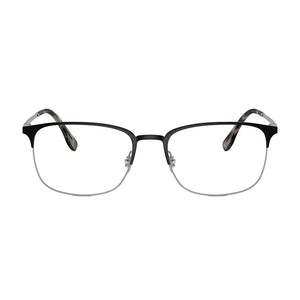 MONTURA HOMBRE RX6494 3187 54 RAY BAN RAY-BAN