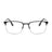 MONTURA HOMBRE RX6494 3187 54 RAY BAN RAY-BAN