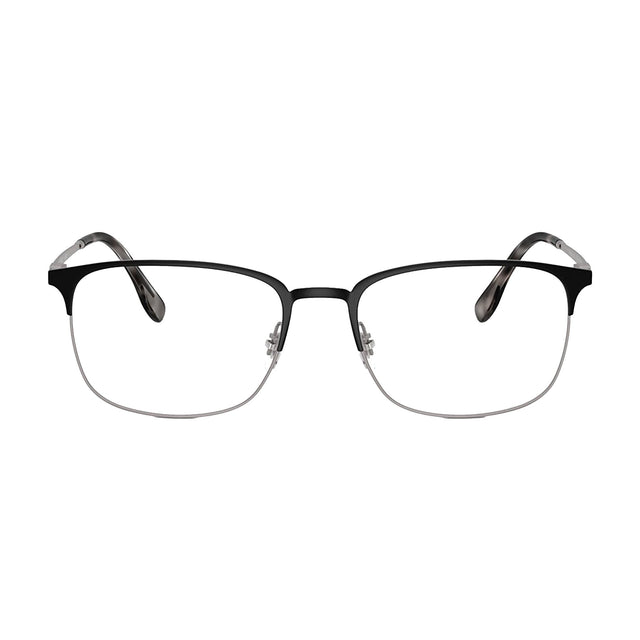 MONTURA HOMBRE RX6494 3187 54 RAY BAN RAY-BAN