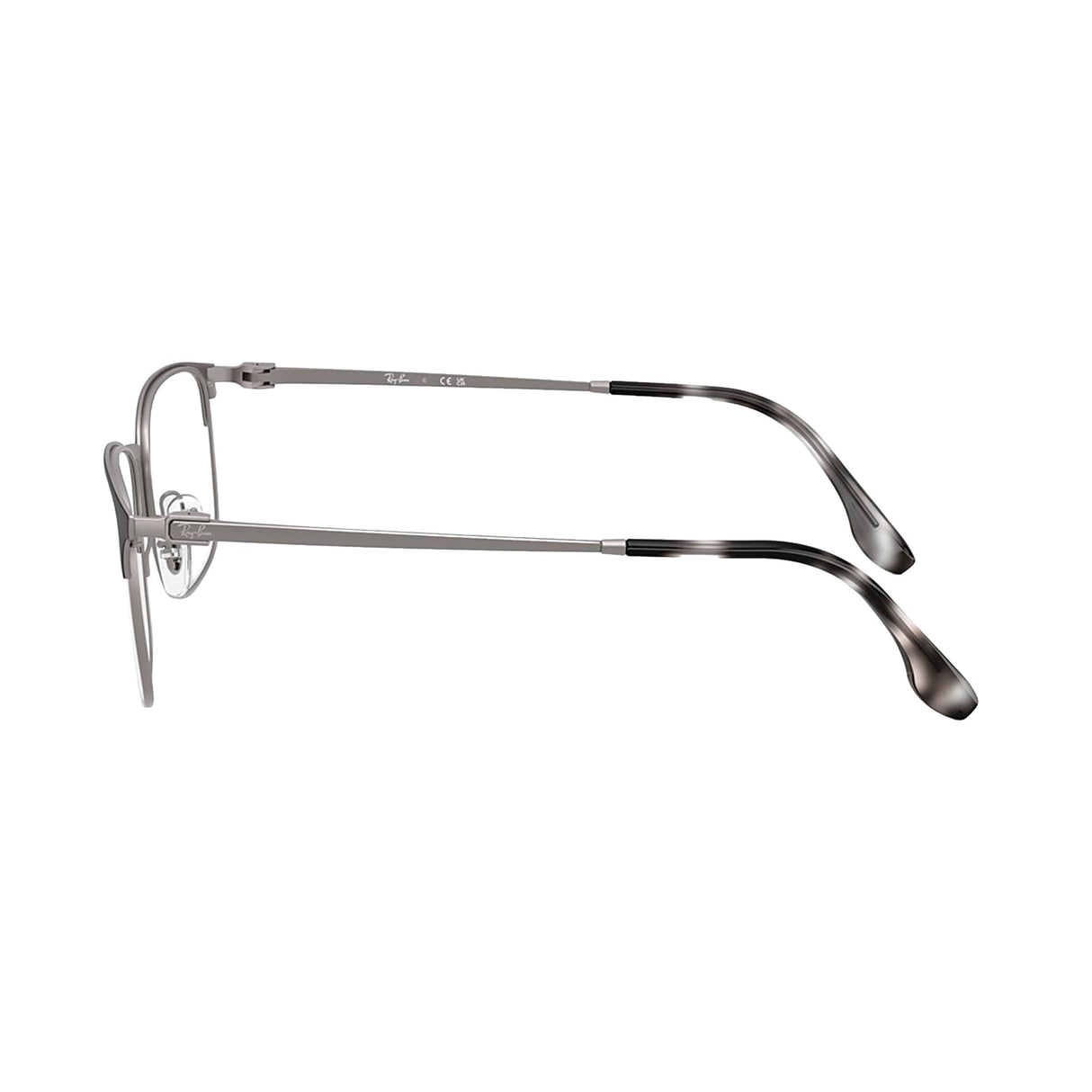 MONTURA HOMBRE RX6494 3187 54 RAY BAN RAY-BAN