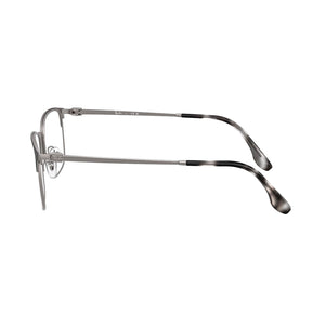 MONTURA HOMBRE RX6494 3187 54 RAY BAN RAY-BAN