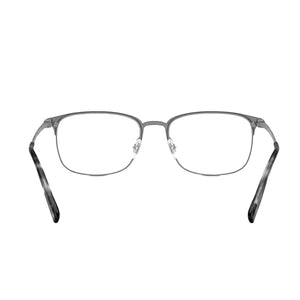MONTURA HOMBRE RX6494 3187 54 RAY BAN RAY-BAN