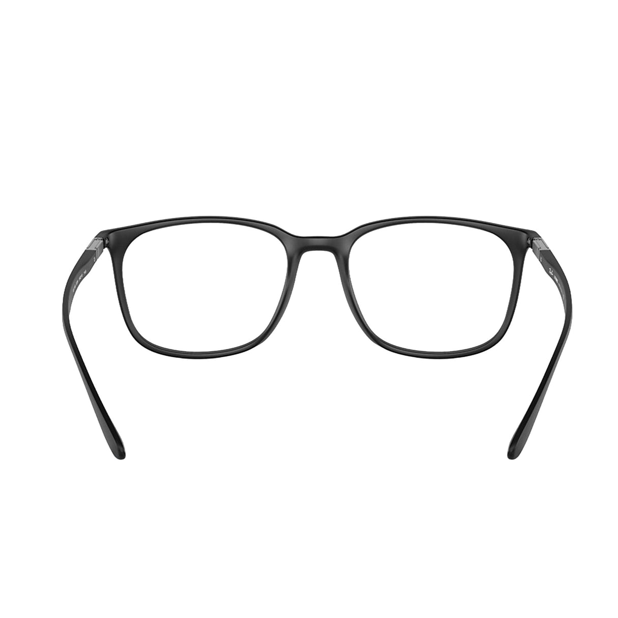 MONTURA UNISEX RX7199 5204 54 RAY BAN RAY-BAN