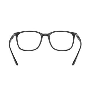 MONTURA UNISEX RX7199 5204 54 RAY BAN RAY-BAN