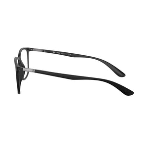 MONTURA UNISEX RX7199 5204 54 RAY BAN RAY-BAN