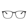 MONTURA UNISEX RX7199 5204 54 RAY BAN RAY-BAN