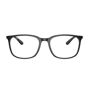 MONTURA UNISEX RX7199 5204 54 RAY BAN RAY-BAN
