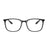 MONTURA UNISEX RX7199 5204 54 RAY BAN RAY-BAN