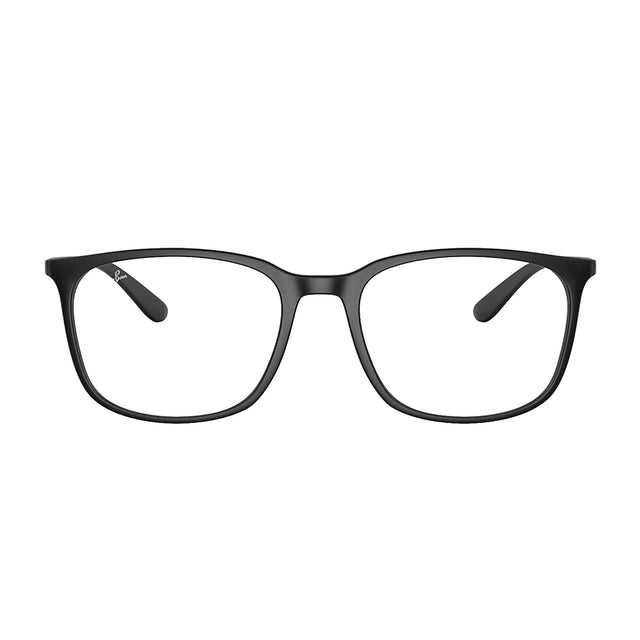 MONTURA UNISEX RX7199 5204 54 RAY BAN RAY-BAN