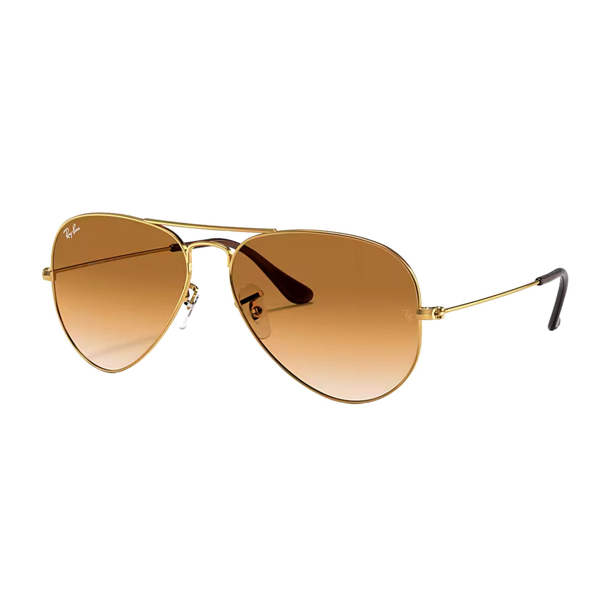 LENTES DE SOL UV400 UNISEX RB3025 001/51 55 RAY BAN RAY-BAN