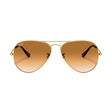 LENTES DE SOL UV400 UNISEX RB3025 001/51 55 RAY BAN RAY-BAN