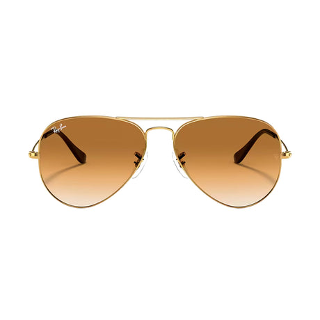 LENTES DE SOL UV400 UNISEX RB3025 001/51 55 RAY BAN RAY-BAN