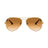 LENTES DE SOL UV400 UNISEX RB3025 001/51 55 RAY BAN RAY-BAN
