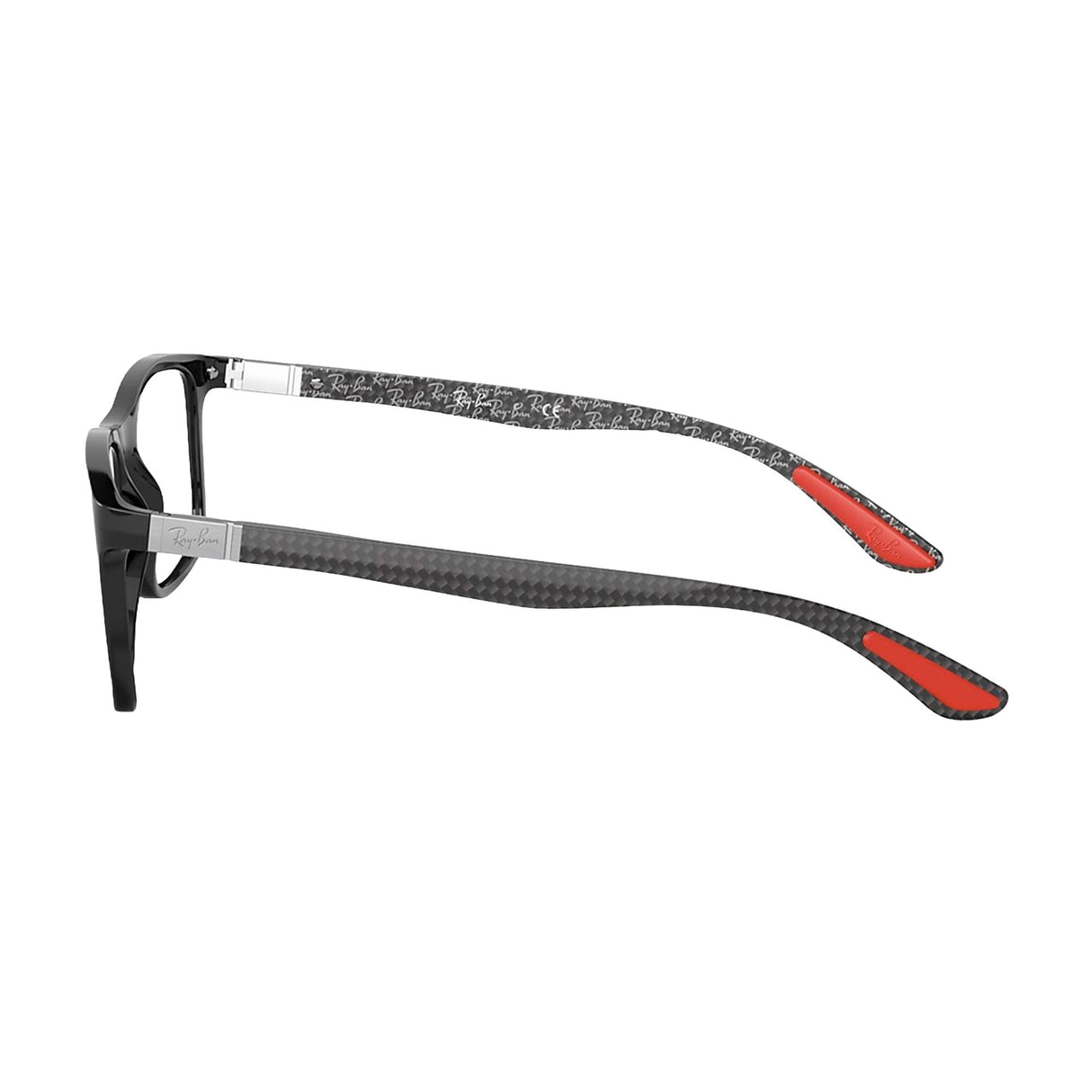 MONTURA UNISEX RX8908 2000 53 RAY BAN RAY-BAN