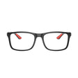 MONTURA UNISEX RX8908 2000 53 RAY BAN RAY-BAN
