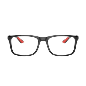 MONTURA UNISEX RX8908 2000 53 RAY BAN RAY-BAN