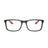 MONTURA UNISEX RX8908 2000 53 RAY BAN RAY-BAN