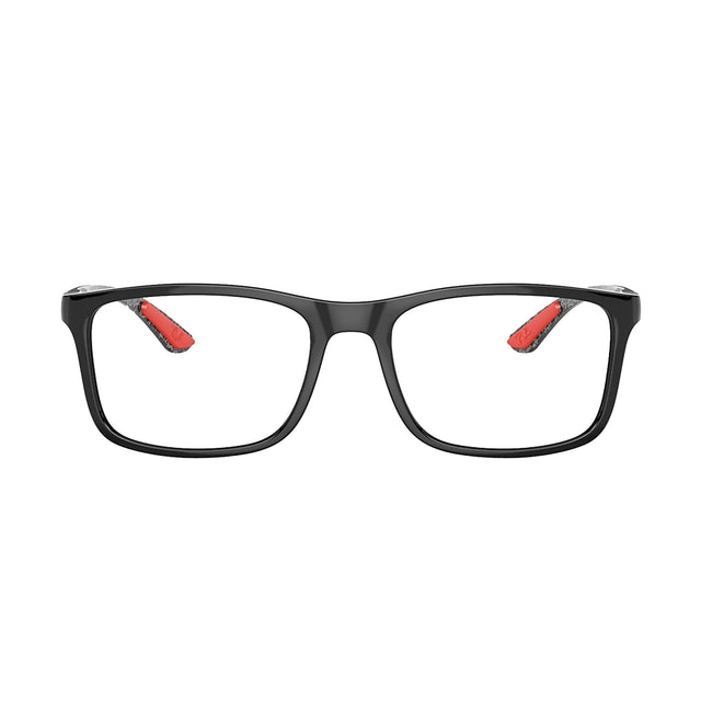 MONTURA UNISEX RX8908 2000 53 RAY BAN RAY-BAN