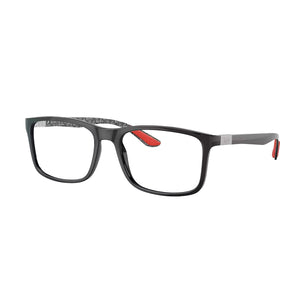 MONTURA UNISEX RX8908 2000 53 RAY BAN RAY-BAN