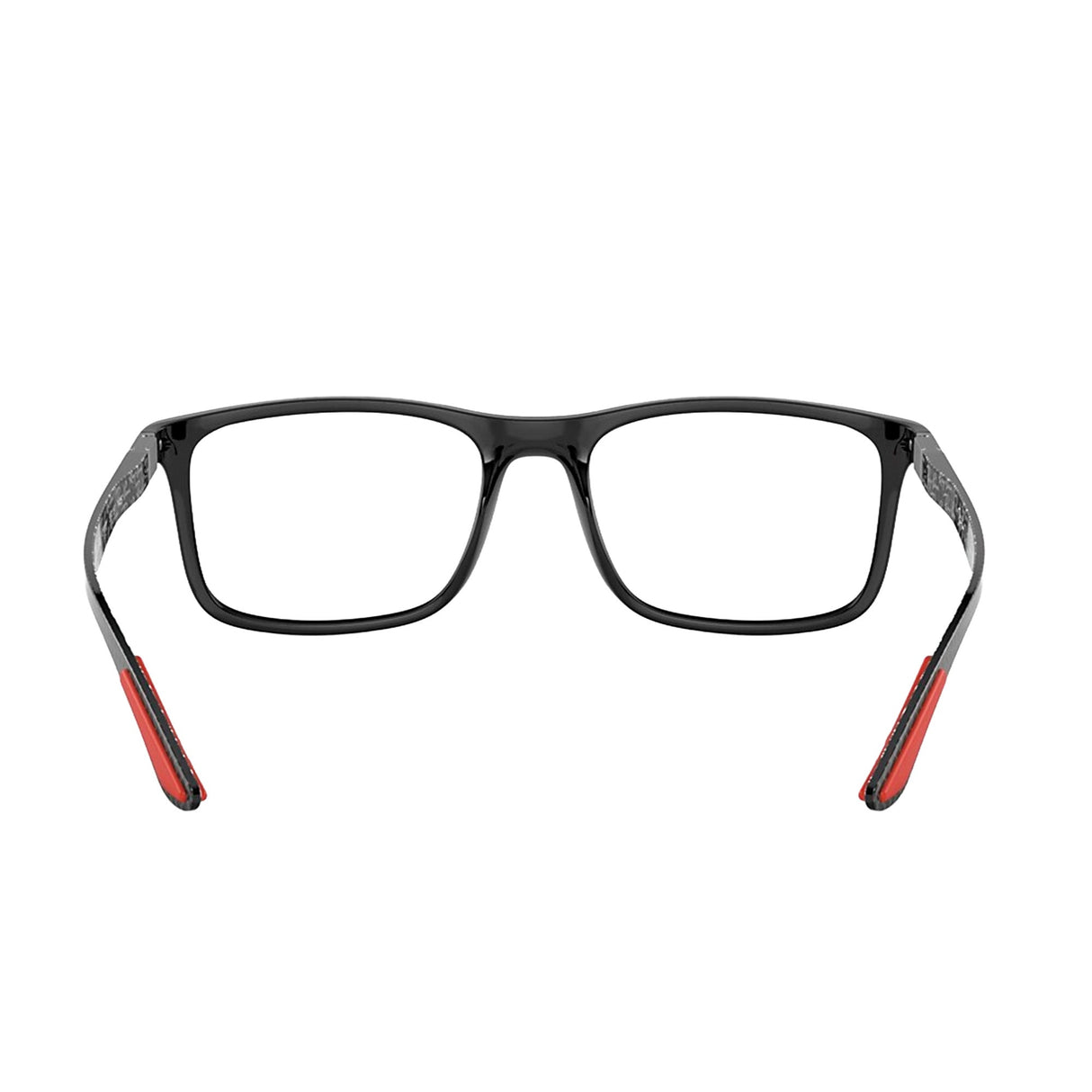 MONTURA UNISEX RX8908 2000 53 RAY BAN RAY-BAN