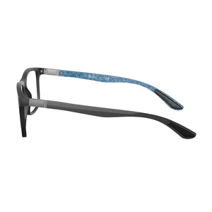 MONTURA UNISEX RX8908 5196 55 RAY BAN RAY-BAN
