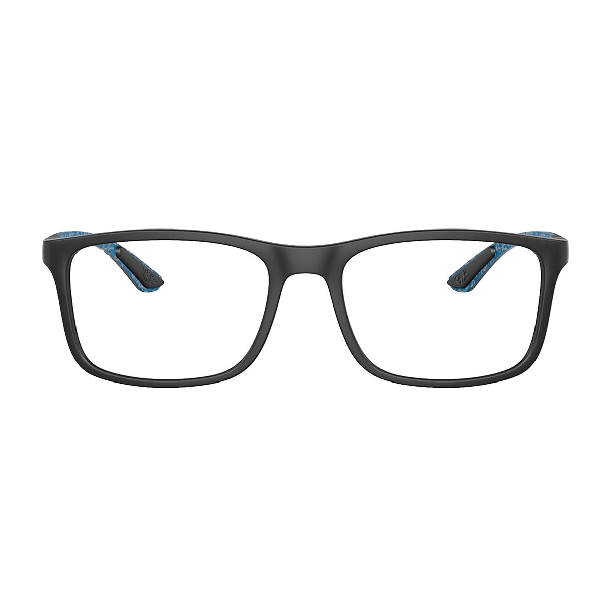 MONTURA UNISEX RX8908 5196 55 RAY BAN RAY-BAN